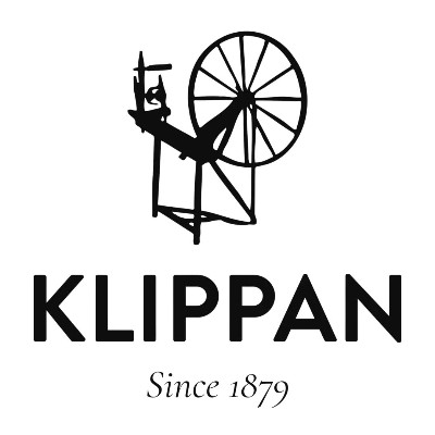 Klippan
