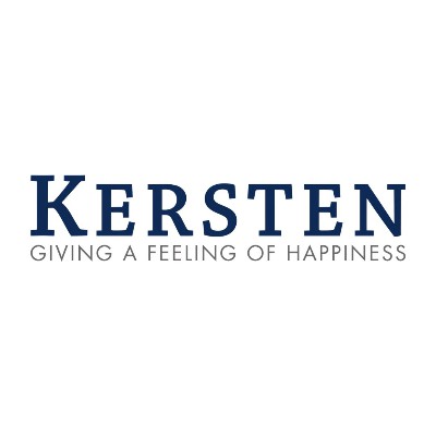Kersten