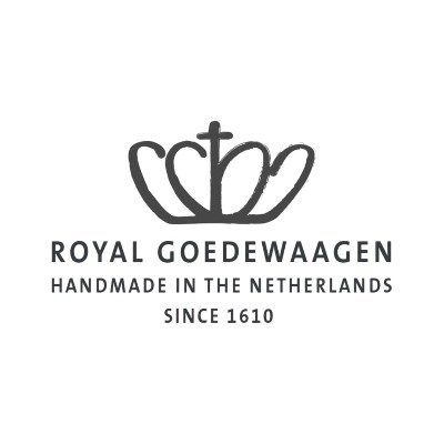 Royal Goedewaagen