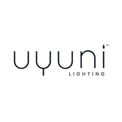 Uyuni