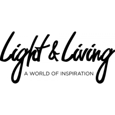 Light & Living