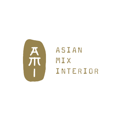 Asian Mix