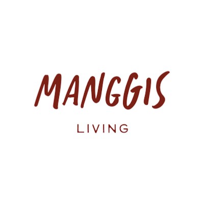 Manggis Living