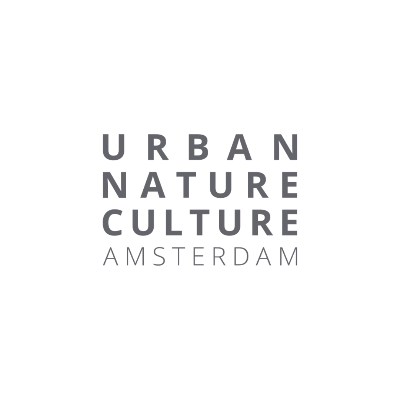 Urban Nature Culture