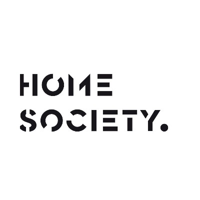 Home Society