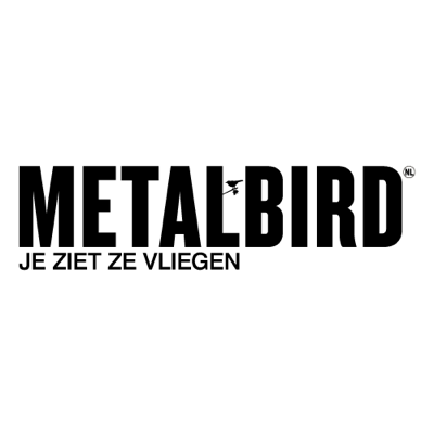 Metalbird