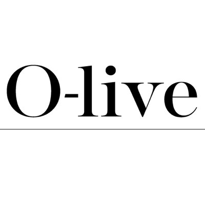 O-live