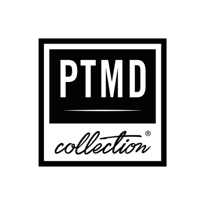 PTMD