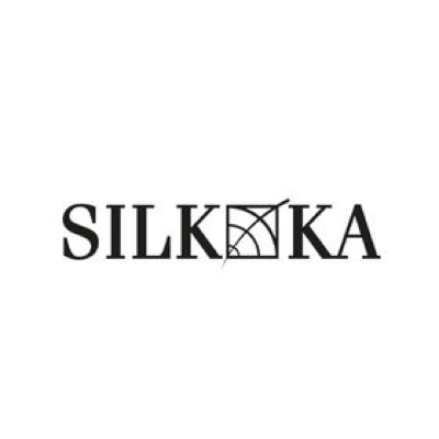 Silkka
