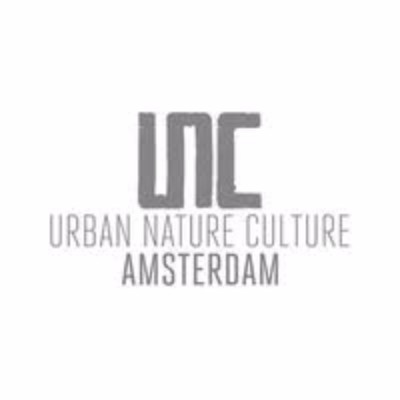 Urban nature culture